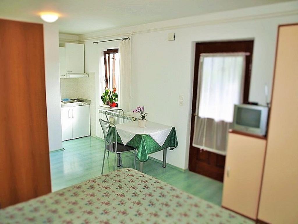 Ičići Apartment Koric מראה חיצוני תמונה